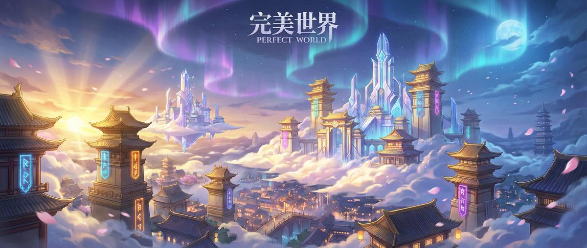 黑丝影视传媒视频社区