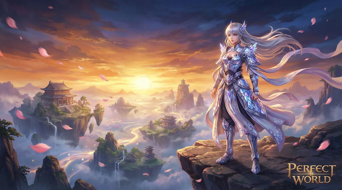 黑丝原创影视视频