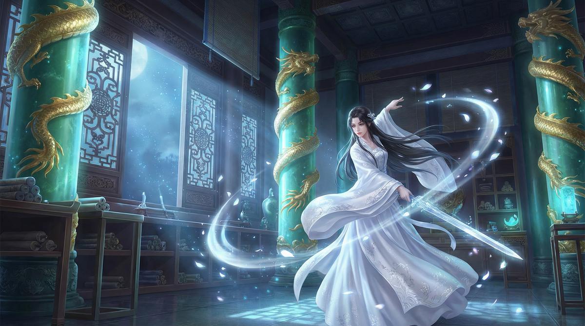 黑丝唯美视频教程