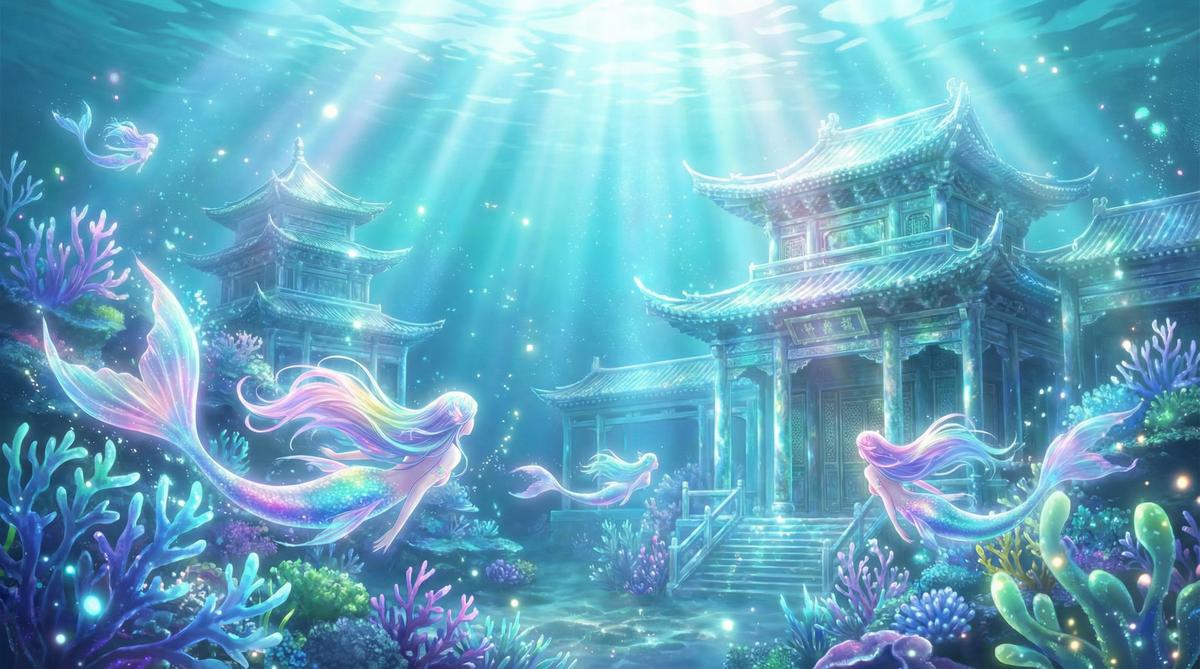 黑丝海底世界视频