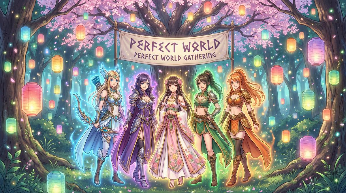 黑丝动漫cosplay视频